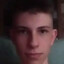 PanShvin