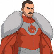 alef avatar