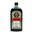 Jagermeister