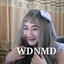 旺仔牛逼糖