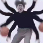 开镜是为了看清她