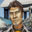 Handsome Jack