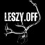 LeszyOff