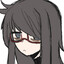 Avatar of neat