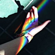 ИГРАЮ НА ВЗМ АКК