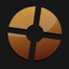 TF2-Player