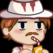 Steam profile picture for Willjum