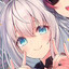 Auiyin