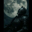 ᴬˡˡ.ᵒⁿᵉ?