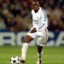 Makelele