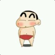 我变绿了也变强了