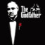 The GODFATHER