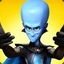 IT.MegaMind