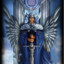 King of Swords