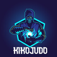 kikojudo