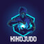 kikojudo