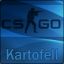 Kartofell