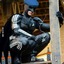 Blyatman