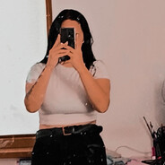 Camila - steam id 76561199109598667