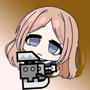 备战斩斧の惠酱