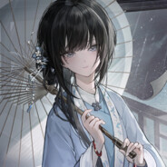 您就饶了我吧万穗爷，真的一滴都不剩了