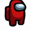 busterbroun6