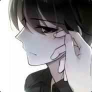 大概是因为蠢吧