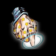 「LESSON 5」就是為了此刻