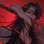 †_Wei Wuxian_†