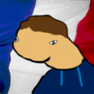 MaTuDitChatRoux
