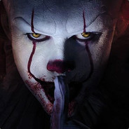 EvilClown