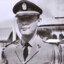 Capt.Pierre Tendean`