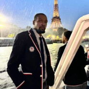 我在巴黎很想你