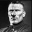 Adolf Chadler