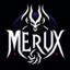 Merux