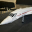 lego concorde