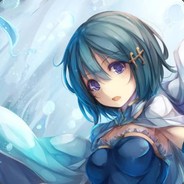 小龙人DEVILDEAGON