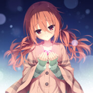 美咕噜你带我走吧