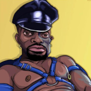 Big Avatar