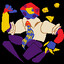 robot-star