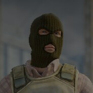 Impostor