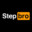 wyd_Stepbro