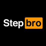 wyd_Stepbro