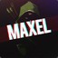 Maxel #1tap