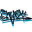 cra2y
