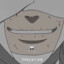 Satoru Gojo