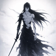 Nee0N avatar