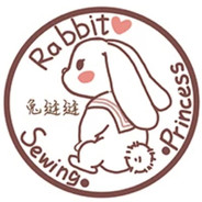 立志买空兔吉舍