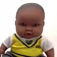 Lucas Penteado
