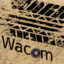 Wacom